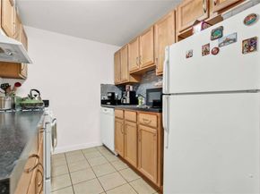 3044 3rd Avenue 4E, Bronx NY 10451