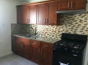 105-39 88 Street, Ozone Park NY 11417