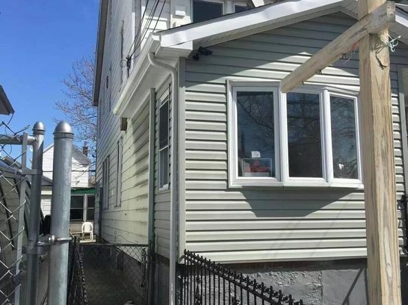 105-39 88 Street, Ozone Park NY 11417