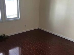 105-39 88 Street, Ozone Park NY 11417