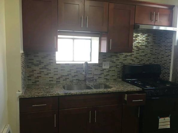 105-39 88 Street, Ozone Park NY 11417