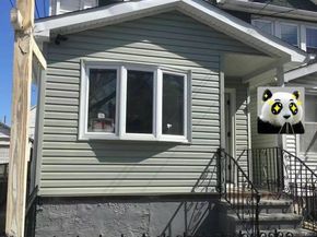 105-39 88 Street, Ozone Park NY 11417