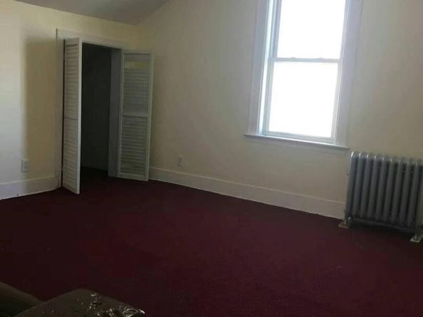 105-39 88 Street, Ozone Park NY 11417