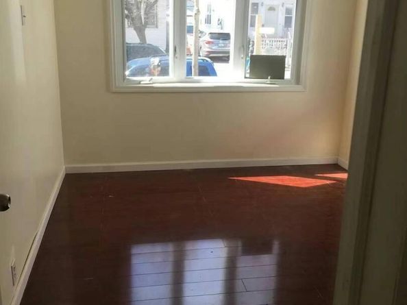 105-39 88 Street, Ozone Park NY 11417