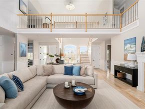 117 Mill Creek Close, Water Mill NY 11976