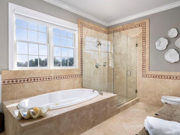 117 Mill Creek Close, Water Mill NY 11976