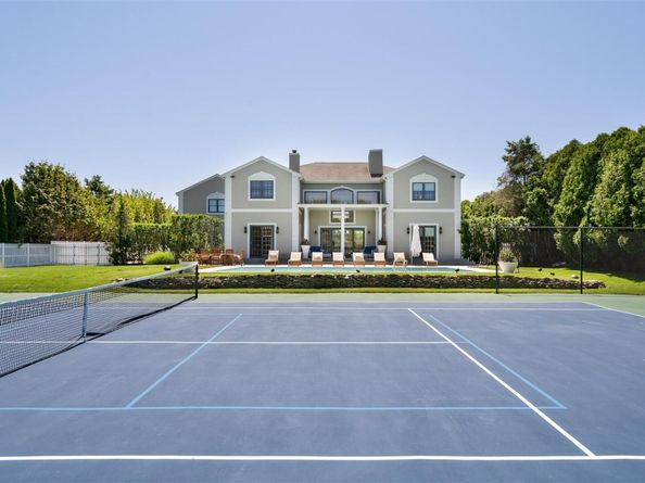 117 Mill Creek Close, Water Mill NY 11976