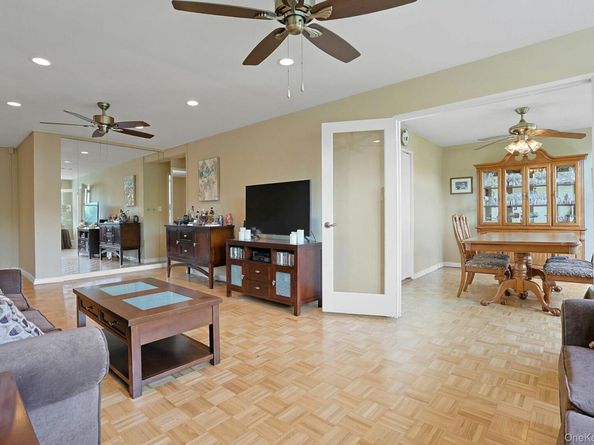 12 Old Mamaroneck Road 7k, White Plains NY 10605