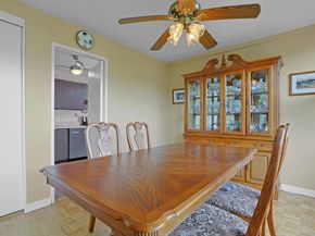 12 Old Mamaroneck Road 7k, White Plains NY 10605