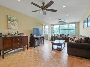 12 Old Mamaroneck Road 7k, White Plains NY 10605