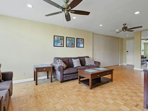12 Old Mamaroneck Road 7k, White Plains NY 10605