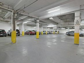 12 Old Mamaroneck Road 7k, White Plains NY 10605