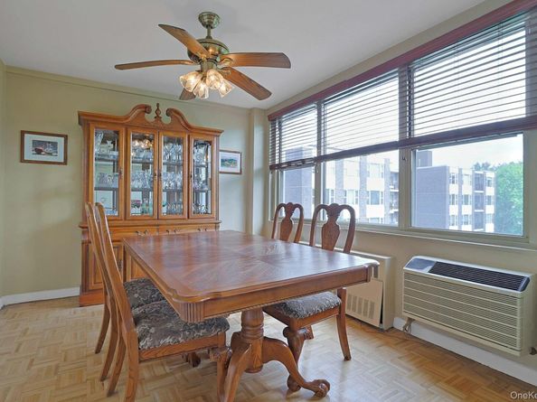 12 Old Mamaroneck Road 7k, White Plains NY 10605