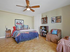 12 Old Mamaroneck Road 7k, White Plains NY 10605