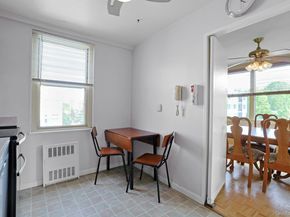 12 Old Mamaroneck Road 7k, White Plains NY 10605