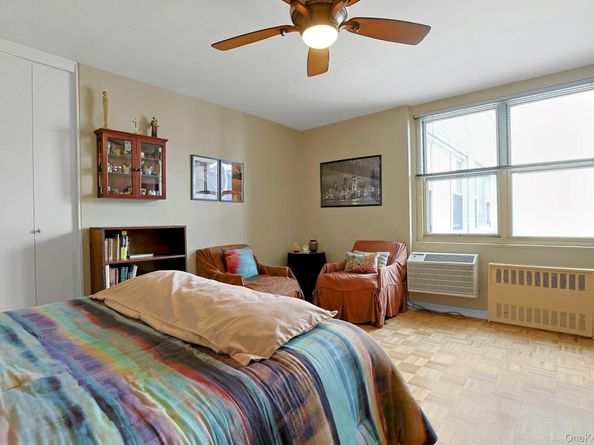 12 Old Mamaroneck Road 7k, White Plains NY 10605