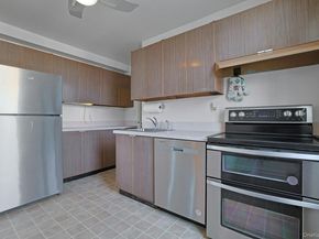12 Old Mamaroneck Road 7k, White Plains NY 10605