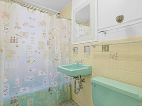 12 Old Mamaroneck Road 7k, White Plains NY 10605