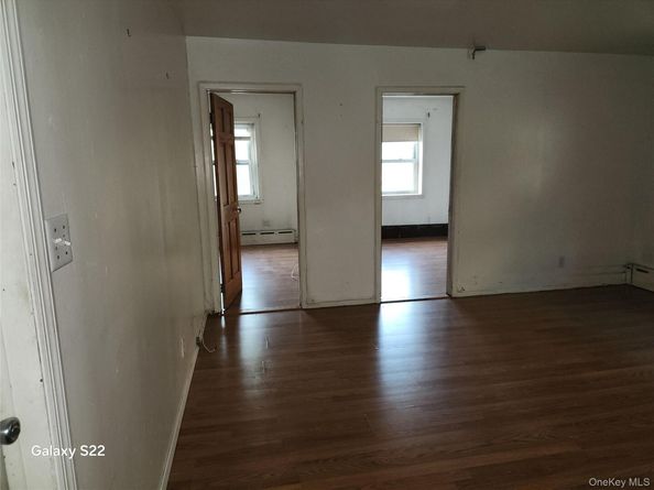 32 Yonkers Ave, Yonkers NY 10701