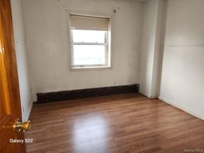 32 Yonkers Ave, Yonkers NY 10701