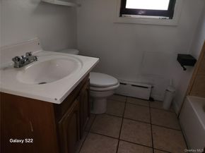 32 Yonkers Ave, Yonkers NY 10701