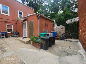 32 Yonkers Ave, Yonkers NY 10701