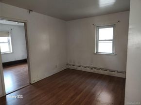 32 Yonkers Ave, Yonkers NY 10701