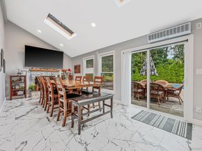 5 Hastings Drive, Ridge NY 11961