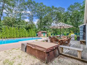 5 Hastings Drive, Ridge NY 11961