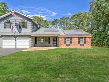 5 Hastings Drive