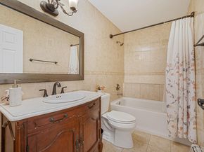 5 Hastings Drive, Ridge NY 11961