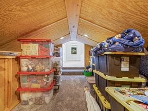 5 Hastings Drive, Ridge NY 11961