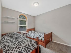 5 Hastings Drive, Ridge NY 11961