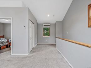 5 Hastings Drive, Ridge NY 11961