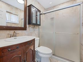 5 Hastings Drive, Ridge NY 11961