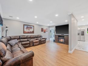 5 Hastings Drive, Ridge NY 11961