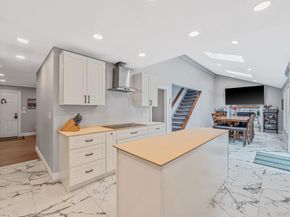 5 Hastings Drive, Ridge NY 11961