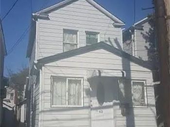 11140 114th Street