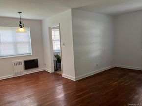 210-12 69th Avenue Lower, Oakland Gardens NY 11364