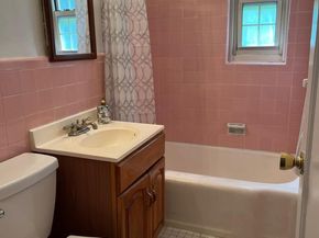 210-12 69th Avenue Lower, Oakland Gardens NY 11364