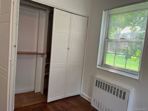 210-12 69th Avenue Lower, Oakland Gardens NY 11364