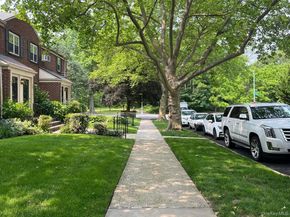 210-12 69th Avenue Lower, Oakland Gardens NY 11364