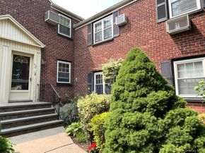 210-12 69th Avenue Lower, Oakland Gardens NY 11364