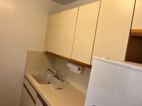 210-12 69th Avenue Lower, Oakland Gardens NY 11364