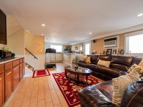22 Cheshire Road, Inwood NY 11096