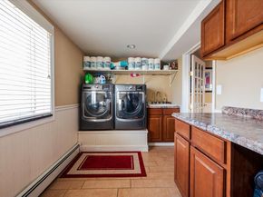 22 Cheshire Road, Inwood NY 11096
