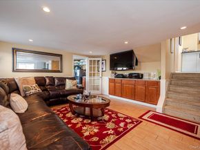 22 Cheshire Road, Inwood NY 11096