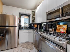22 Cheshire Road, Inwood NY 11096