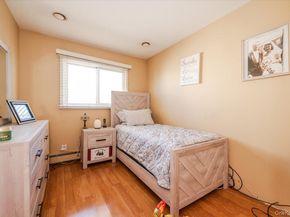22 Cheshire Road, Inwood NY 11096