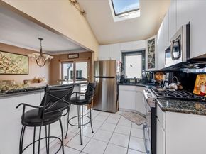 22 Cheshire Road, Inwood NY 11096
